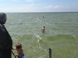 IMG_1374_web